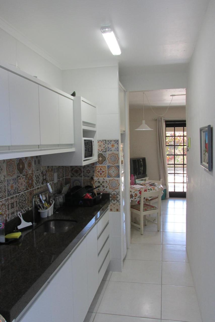 Sobrado Vila Branca Florianopolis Luaran gambar